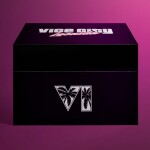 The Goodtime State - Vice City Collection kolekcjonerski box GTA VI za prawie 2000 zł, co w środku?