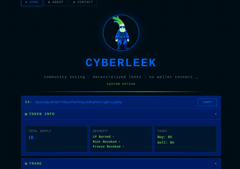 Cyberleek powrócił, tym razem chce jednak opublikować całe GTA 6 przed premierą!