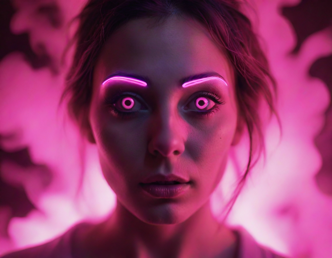 image-6.png