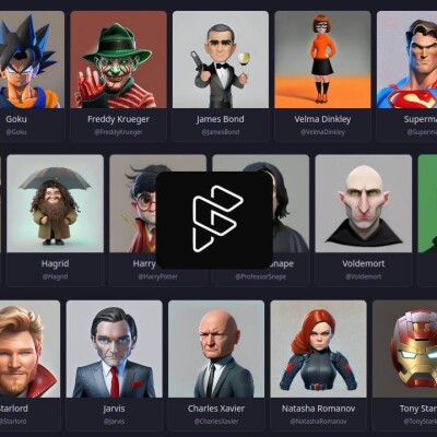 Pisz z kim tylko chcesz za pomocą nowego narzędzia AI! Musisz sprawdzić co potrafi!