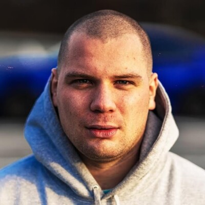 Budda organizuje ostatnią loterię, rozda łącznie 7 samochodów! Zobacz jakie i poznaj wszystkie szczegóły akcji!