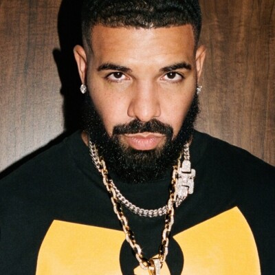 Sztuczna inteligencja klonuje artystów takich jak Drake czy Eminem! Ogromna ilość odtworzeń, zanim zostały skasowane!