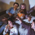 Druga lista 10 komedii na spędzenie miłego wieczoru, sprawdź czy widziałeś wszystkie