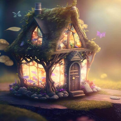 Druga paczka najlepszych bajek! Koniecznie musisz zobaczyć wszystkie!