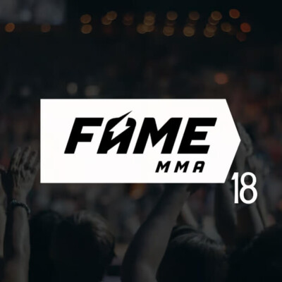Fame MMA 18! Kto zawalczy na gali? Gdzie i kiedy odbędzie się gala? O co chodzi z Nissanem GTR od Buddy?