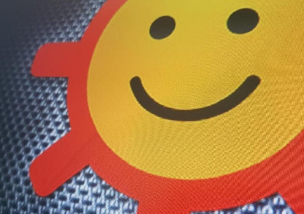 Powstaje GG dla biznesu - kiedy premiera i jakie plany ma firma Fintecom?