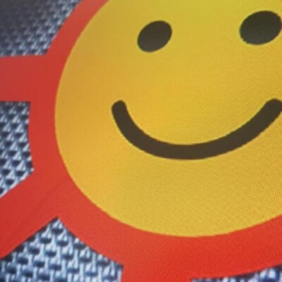 Powstaje GG dla biznesu - kiedy premiera i jakie plany ma firma Fintecom?