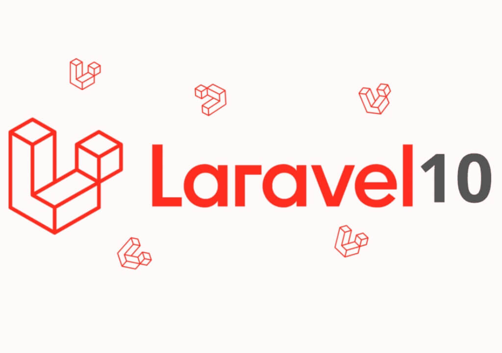 Pisz ładny kod w laravel, zobacz te smaczki oraz sprawdź najlepsze tipy pisania czystego kodu!