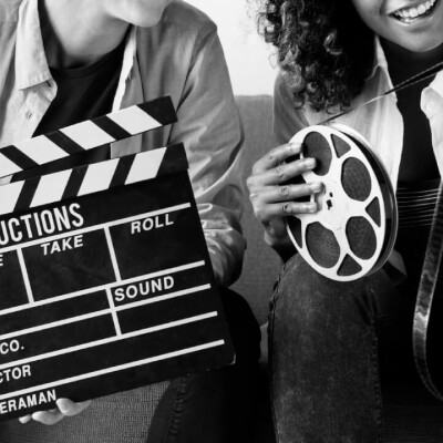 100 filmów które warto zobaczyć! Planujesz wieczór przed telewizorem? Sprawdź co mamy do polecenia!