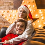 Największa i najlepsza paczka świątecznych filmów! Spiszmy najlepszy tytuły razem!