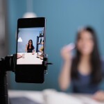 Jak pobierać lub jak kto woli zapisywać Live (nagranie na żywo) sprawdzamy różne sposoby!