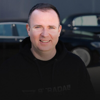 Stradale wystartowało z loterią sklasa.pl, w której do wygrania jest aż 5 samochodów!