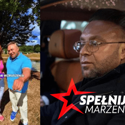 Mariusz "JOSE Kolekcjoner" Olejnik udział szerokiej odpowiedzi na zarzuty z filmu Konopskiego!