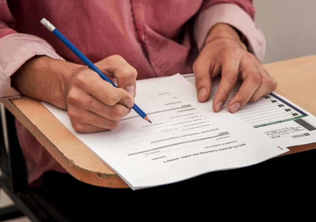Już niebawem wyniki egzaminów maturalnych! Sprawdź gdzie i kiedy można zobaczyć wyniki matur