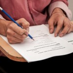Już niebawem wyniki egzaminów maturalnych! Sprawdź gdzie i kiedy można zobaczyć wyniki matur