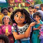 Najlepsze bajki jakie miałem okazję oglądać! Myślę że jeśli oglądasz bajki to lista obowiązkowa!