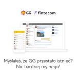 Zostań inwestorem Gadu-Gadu, komunikator stale się rozwija i ma spore plany na przyszłość!