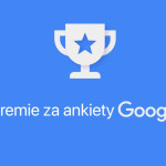 Premie za ankiety od Google - zarabiaj na ankietach i kupuj w sklepie play za darmo!
