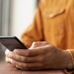 Profil zaufany wygasa 31 października przedłuż ważność już teraz