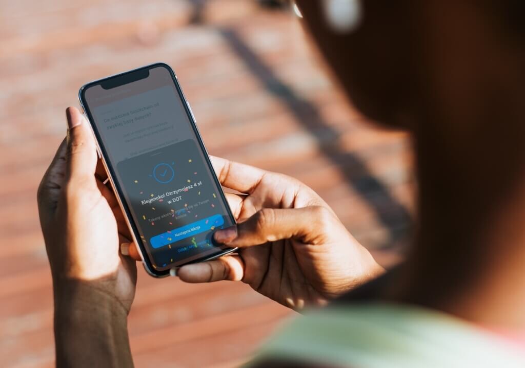 Quizy od Revolut - oraz odpowiedzi do wszystkich pytań! Zarób zaznaczając odpowiedzi!