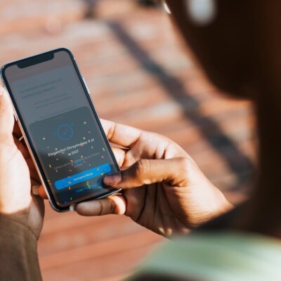 Quizy od Revolut - oraz odpowiedzi do wszystkich pytań! Zarób zaznaczając odpowiedzi!