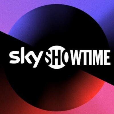 Kolejna alternatywa dla Netflixa w Polsce ruszyła już dziś! SkyShowtime!