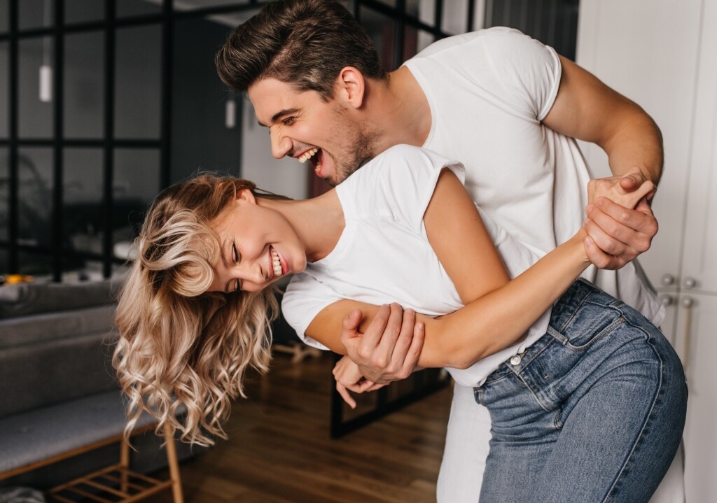 Walentynki tuż tuż sprawdź jakie prezenty wymyśliliśmy na tę okazję!