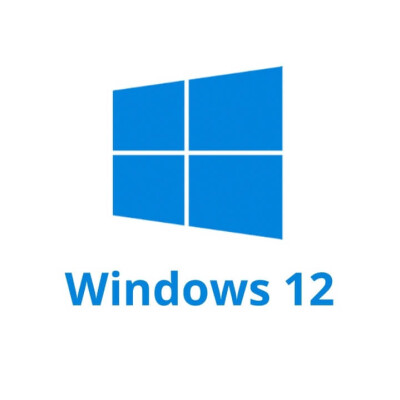 Czy już niebawem odbędzie się Premiera Windows 12? Możliwe że poznamy nowy system już w 2024!