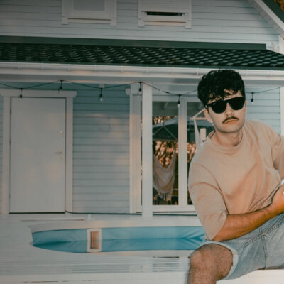 Wygraj przepiękny domek na mazurach wraz z łodzią elektryczną, sprawdź szczegóły akcji!