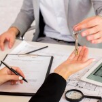 Licytacje komornicze, przetargi gdzie szukać informacji i jak kupić?